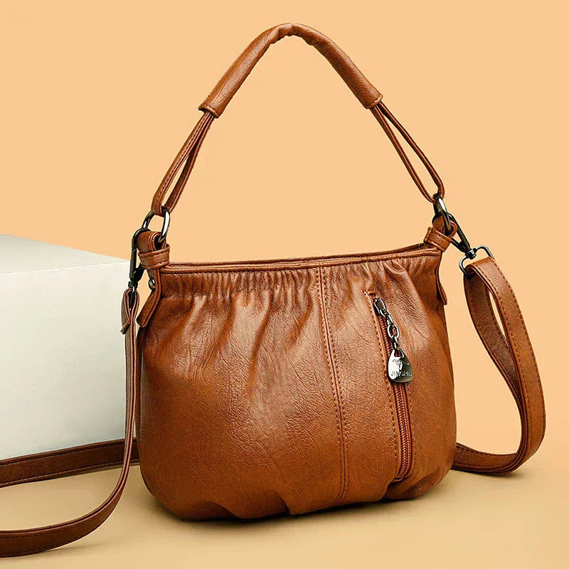 Arita™ | Sac à main multi-couches