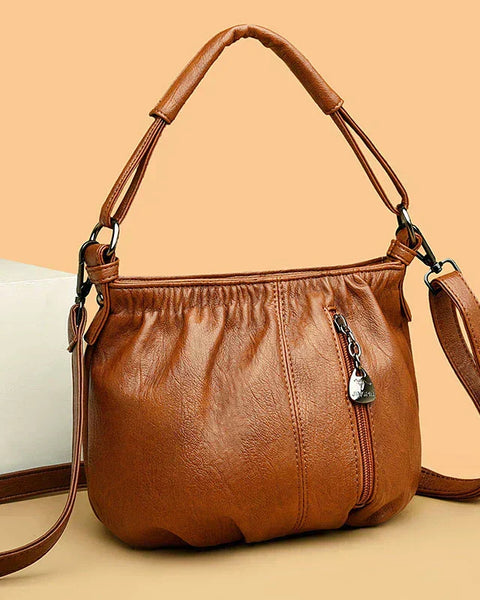 Arita™ | Sac à main multi-couches