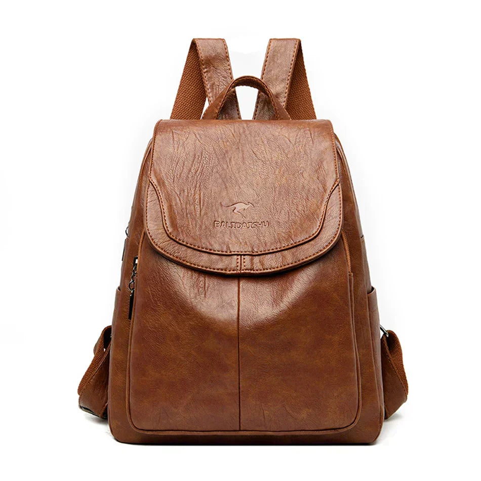 Alison™ | Sac à dos