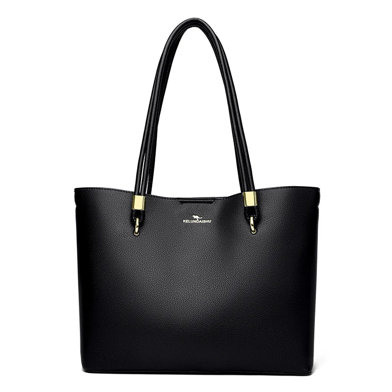 Alfrun™ | Sac fourre-tout