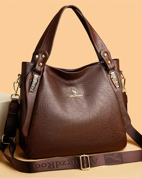 Anneke™ | Sac au Flair Rétro