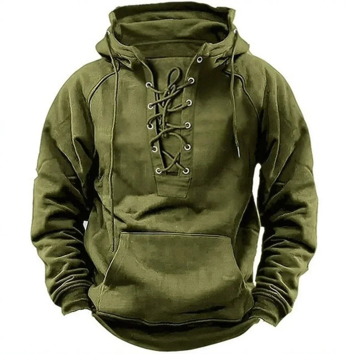 CHICIVELLE | SWEAT À CAPUCHE RÉSISTANT