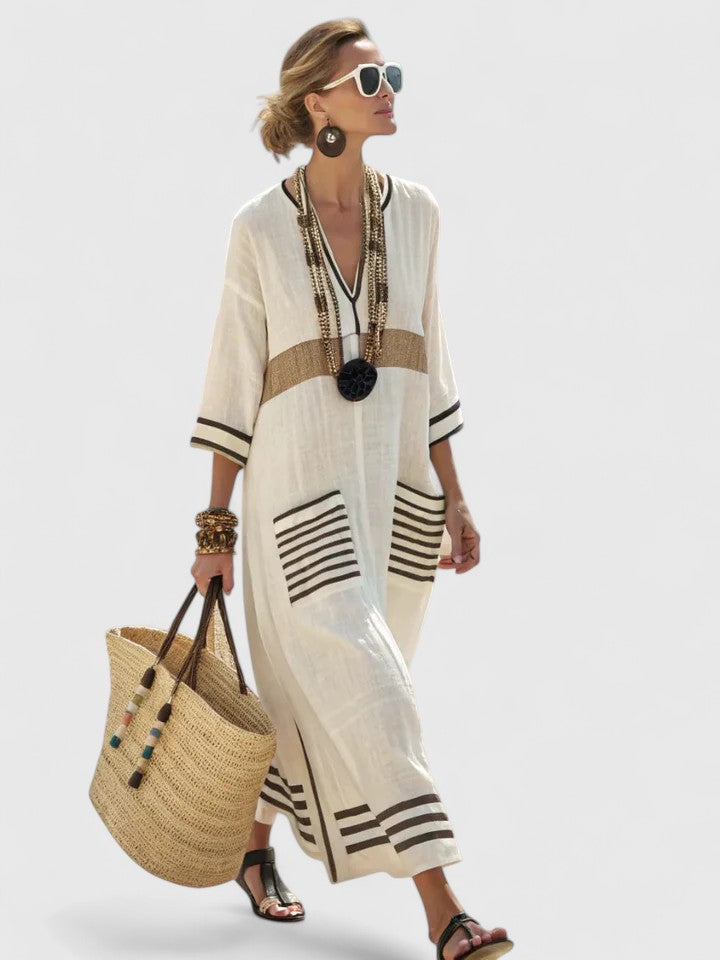 Kyvanna | Elegance for Every Occasion
