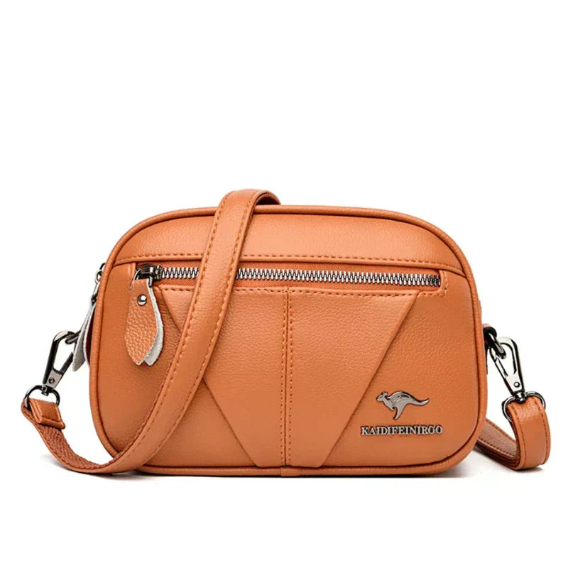 Alida™  | Sac intemporel