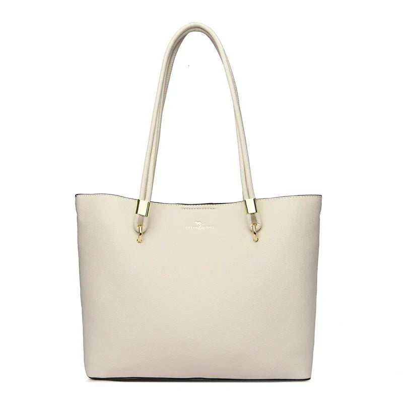 Alfrun™ | Sac fourre-tout