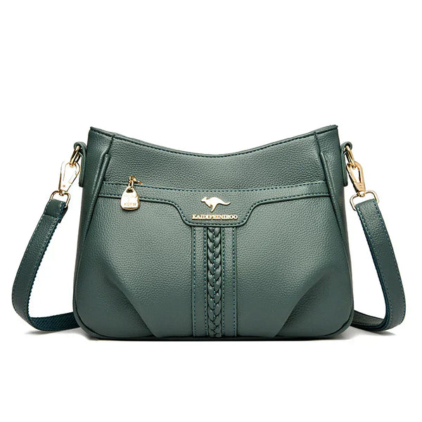 Alda™ | Sac à bandoulière tendance