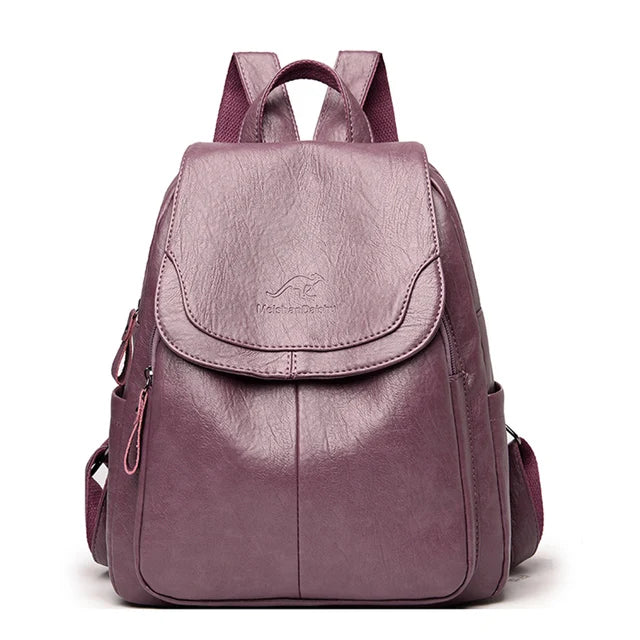 Alison™ | Sac à dos