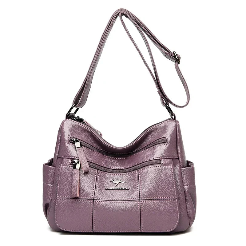 Alona™ | Sac à main