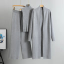  Gris