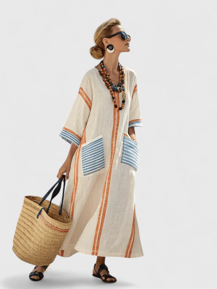 Kyvanna | Elegance for Every Occasion
