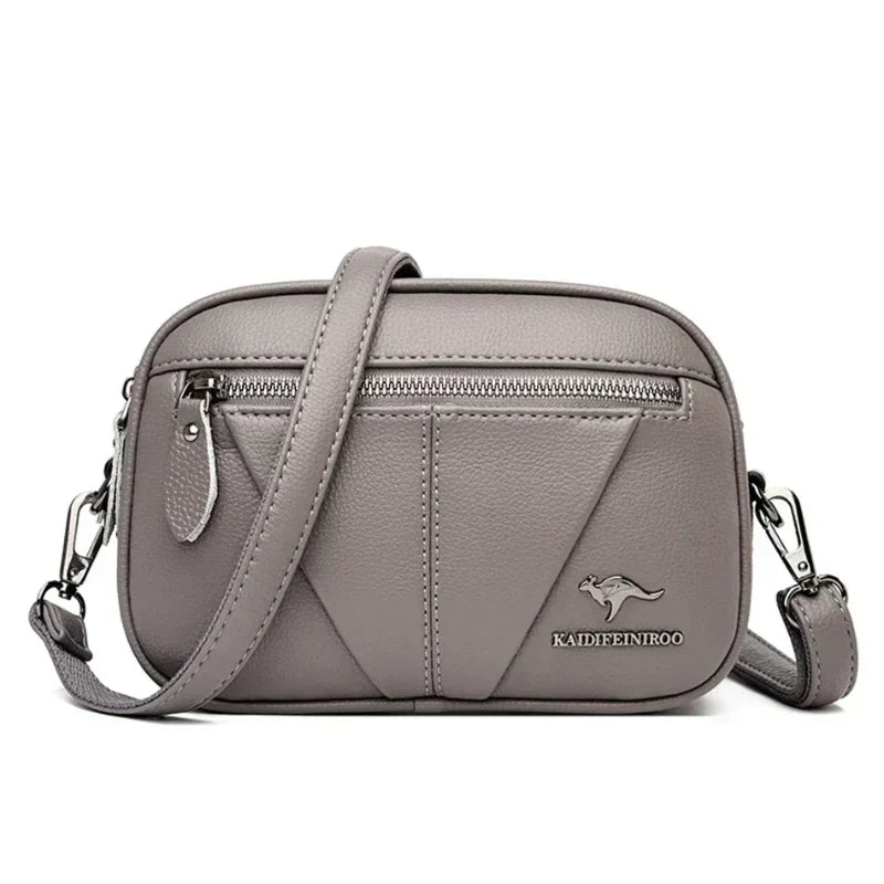 Alida™  | Sac intemporel