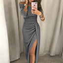  Gris