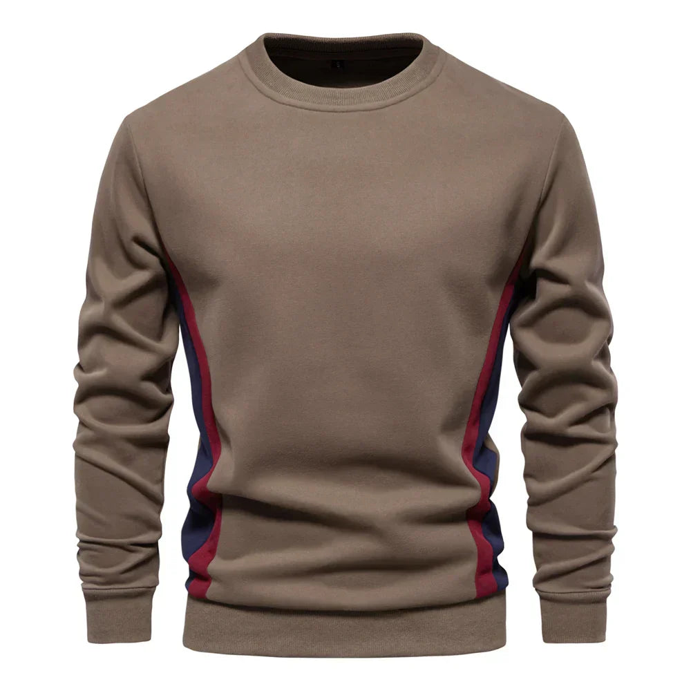 CHICIVELLE | Pull élégant pour hommes