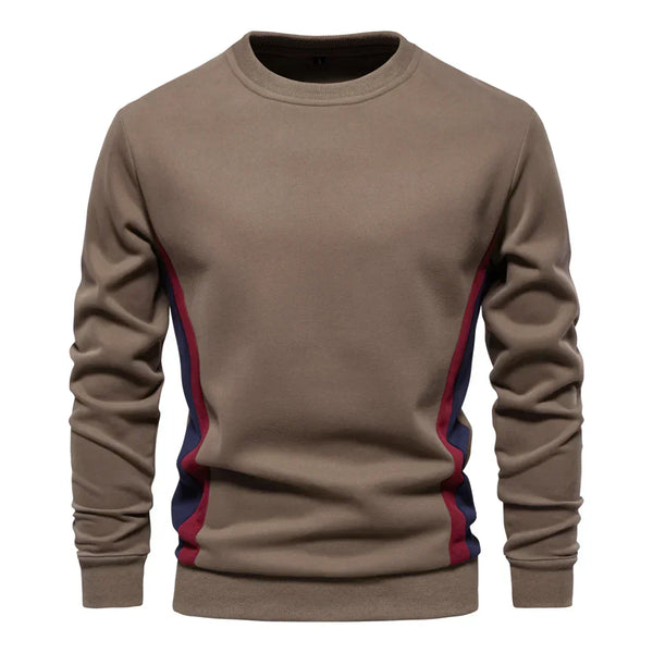 CHICIVELLE | Pull élégant pour hommes