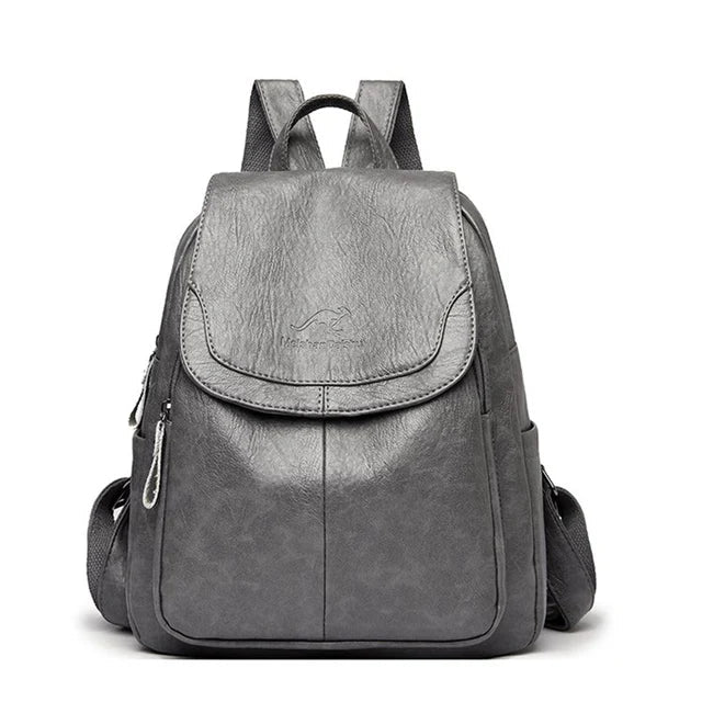 Alison™ | Sac à dos