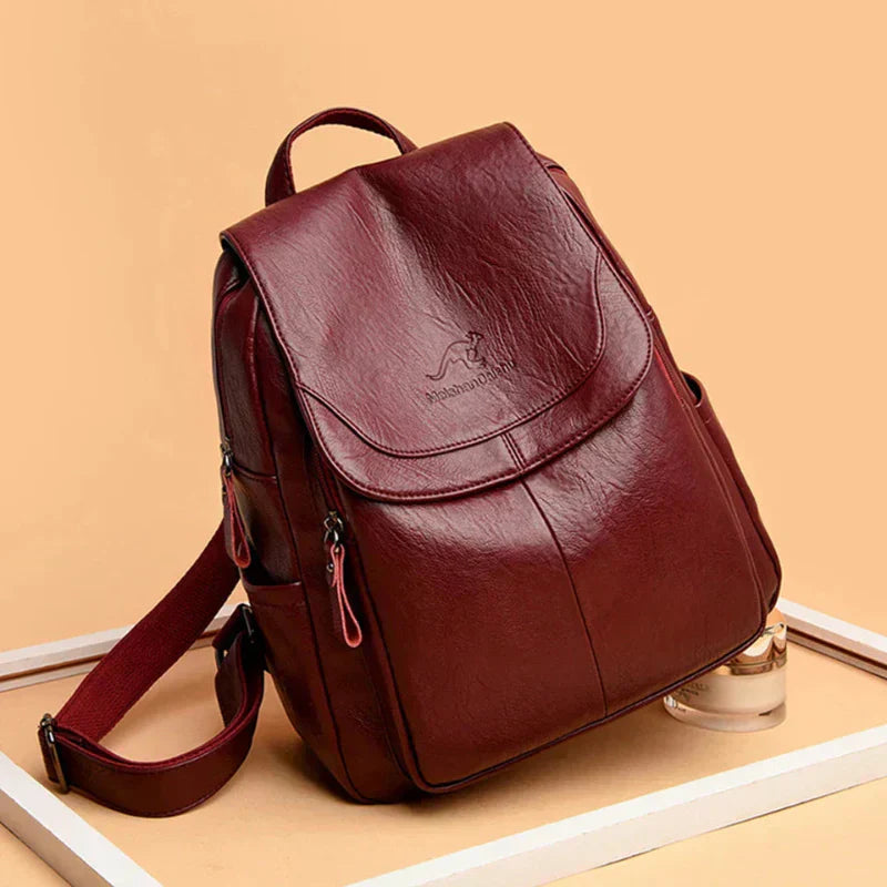 Alison™ | Sac à dos