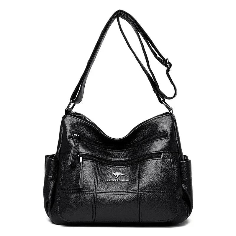Alona™ | Sac à main