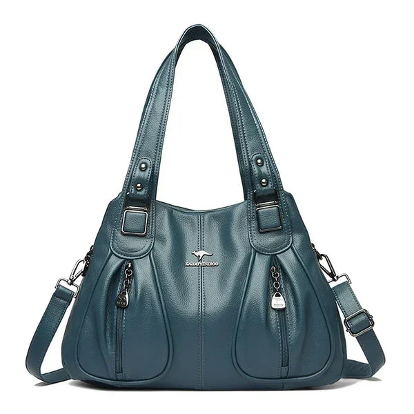 Arabella™ | Sac informel
