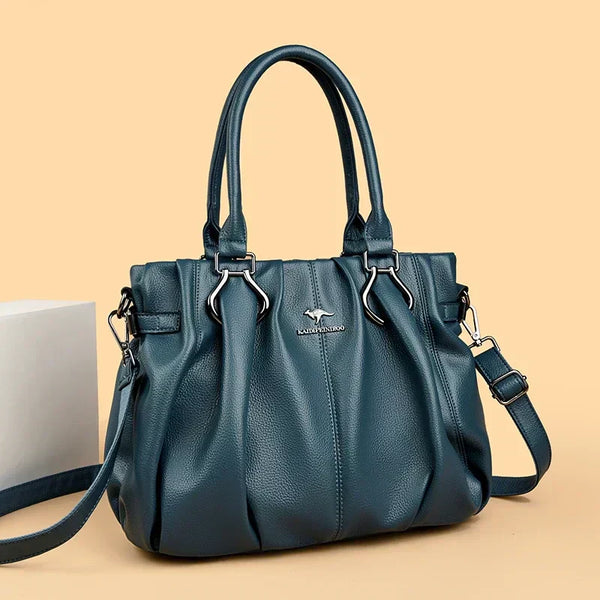 Asfrid™ | Sac quotidien au style bandoulière