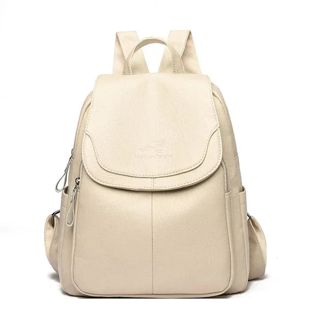 Alison™ | Sac à dos