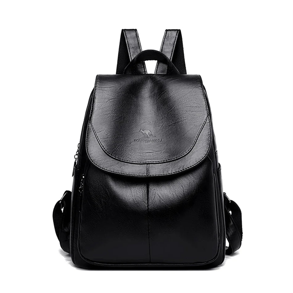 Alison™ | Sac à dos