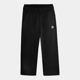 NEWLANA SWEATPANTS V2