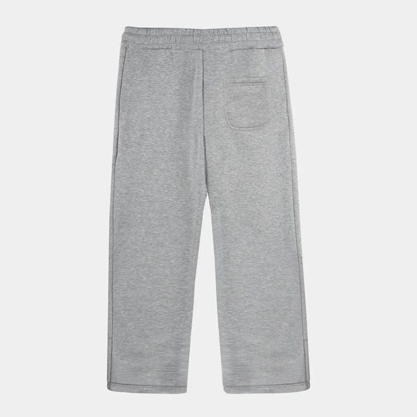 NEWLANA SWEATPANTS V2