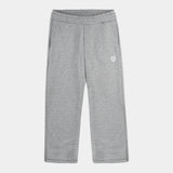 NEWLANA SWEATPANTS V2
