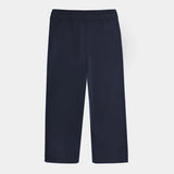 NEWLANA SWEATPANTS V2