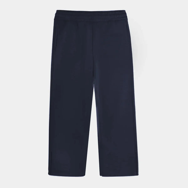 NEWLANA SWEATPANTS V2