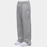 NEWLANA SWEATPANTS V2