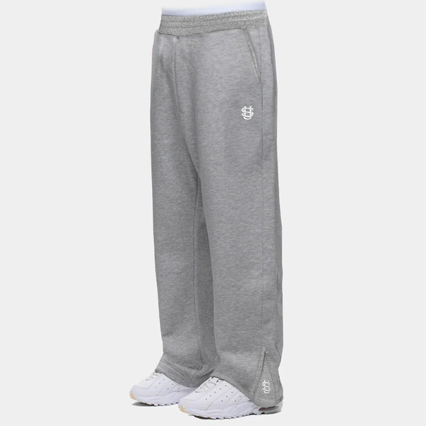 NEWLANA SWEATPANTS V2