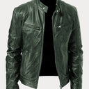  Vert militaire
