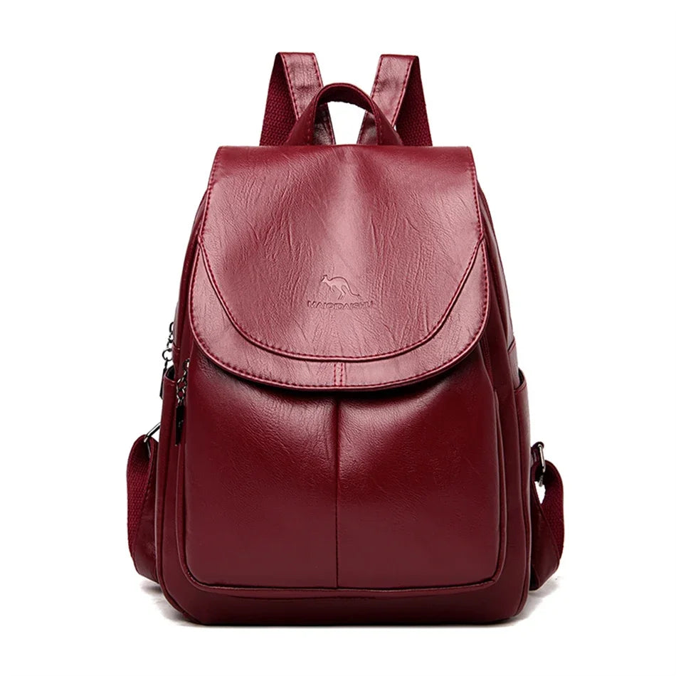 Alison™ | Sac à dos