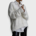  Blanc