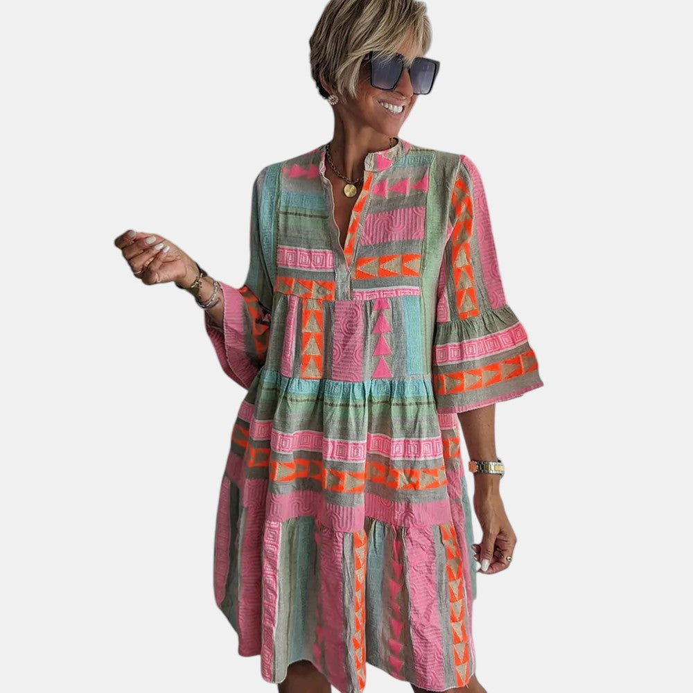 Lissie™ | Spring Light Style