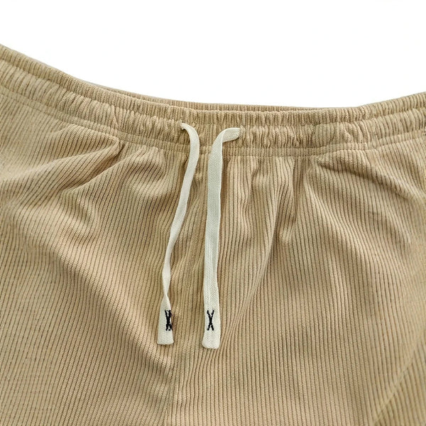 Regent Grove™ | Pantalons en velours côtelé extensible