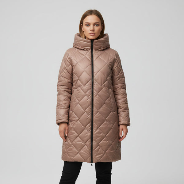 Bogna | Veste Élégante