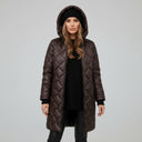  Marron Foncé