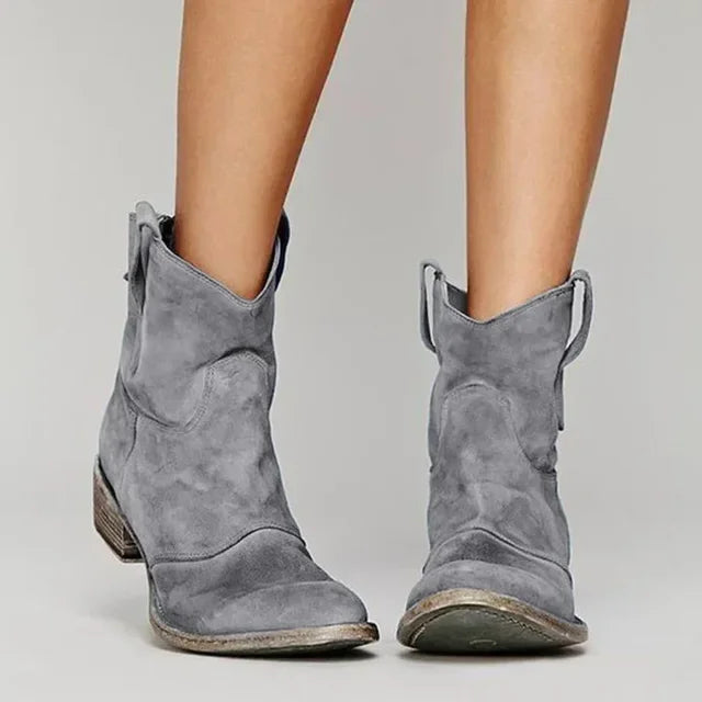 Kaye | Bottines