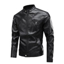  Noir