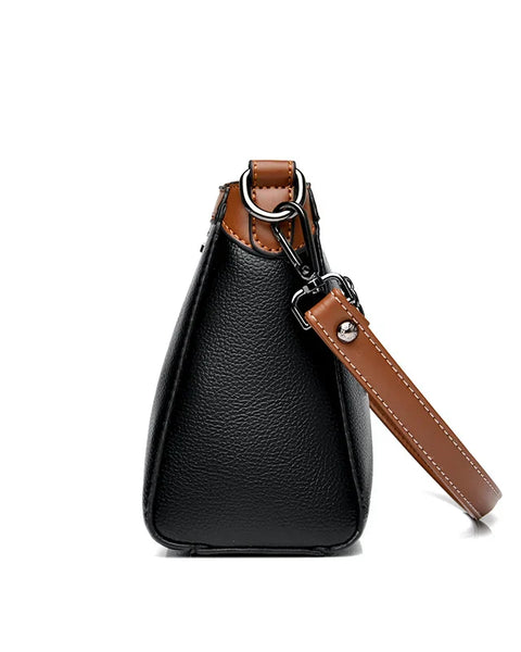 Agnes™ | Sac bandoulière avec une sangle