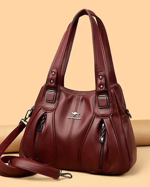 Arabella™ | Sac informel