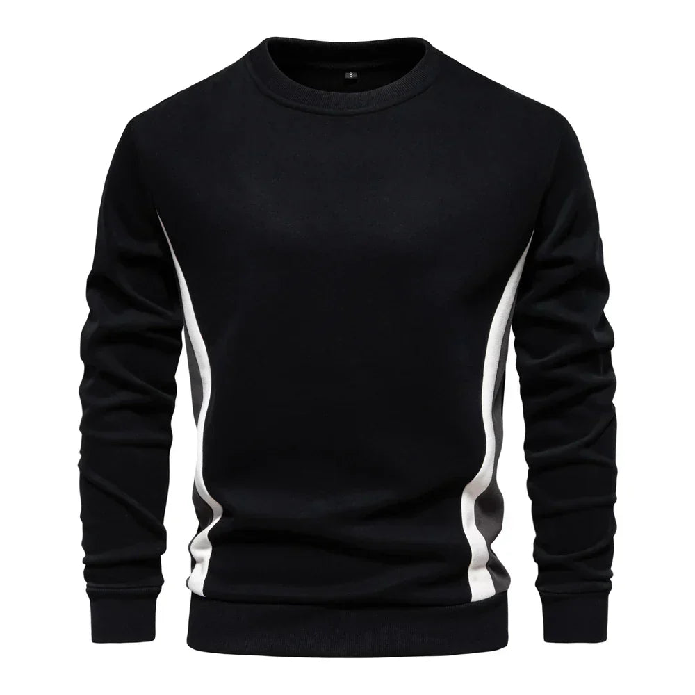 CHICIVELLE | Pull élégant pour hommes