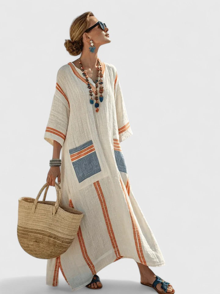Kyvanna | Elegance for Every Occasion