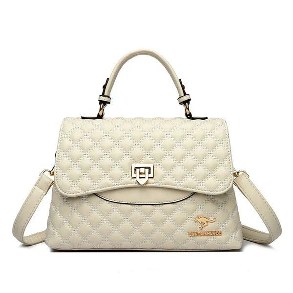 Annalena™ | Sac à Deux Couches