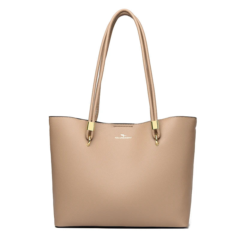 Alfrun™ | Sac fourre-tout