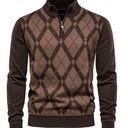  Marron