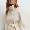  Crème