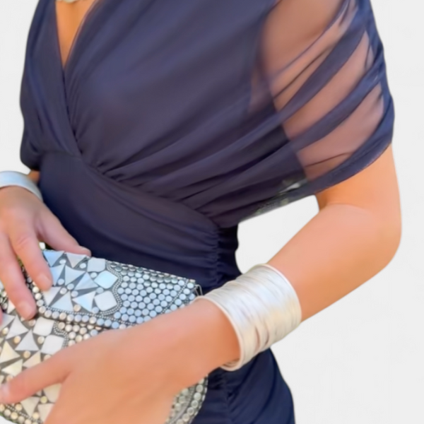 Lowenna™ | Elegant Dress
